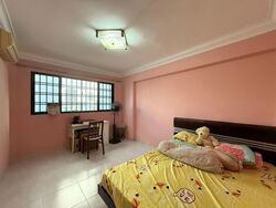 Blk 227 Jurong East Street 21 (Jurong East), HDB 5 Rooms #574056051